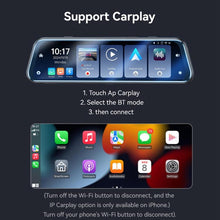 Load image into Gallery viewer, EDA007872201A_9.jpg@fc4d9e8b8cb59ebde0950b4a21d3681b
