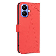 Load image into Gallery viewer, EDA007872604D_2.jpg@c0cd66dd08528f46831bf8a915d1e48d
