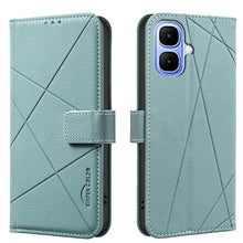 Load image into Gallery viewer, EDA007872604F.jpg@95418d3b86088ae3a5cd95abde880cff
