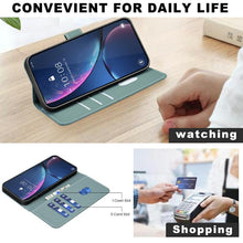 Load image into Gallery viewer, EDA007872604F_4.jpg@e43b86d3795dd80ffcb8e44bf5c9a508
