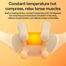 Load image into Gallery viewer, EDA007874101A_5.jpg@e18d80a2096c63806bfa178afcc14803
