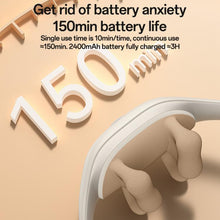 Load image into Gallery viewer, EDA007874101A_9.jpg@87afce08ddc91aa44cb49fb1936557be
