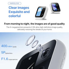 Load image into Gallery viewer, EDA007874201A_9.jpg@379ba55c94156f3caa918cd0bb41abb7

