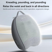 Load image into Gallery viewer, EDA007874501A_1.jpg@16a2272863e580255dd902880bedc6cf
