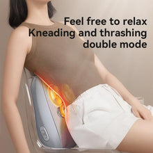 Load image into Gallery viewer, EDA007874501A_2.jpg@f3335ac200508da622a3fb632761a5db
