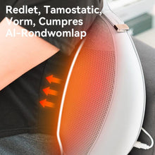 Load image into Gallery viewer, EDA007874501A_3.jpg@08282f16714c77a09df7231f80053bc1
