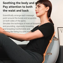 Load image into Gallery viewer, EDA007874501A_6.jpg@a1910c5700941b9e93facf279d83c39a
