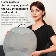 Load image into Gallery viewer, EDA007874501A_9.jpg@639f458d17b7cf9b03b3dde774e0d90f
