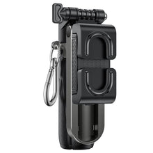 Load image into Gallery viewer, EDA007874701A.jpg@a77a477d76426b8570d6ed24eaca9a9d
