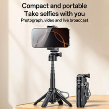 Load image into Gallery viewer, EDA007874701A_2.jpg@bb636f3aa18a2c26b69c271dc40e4ee9
