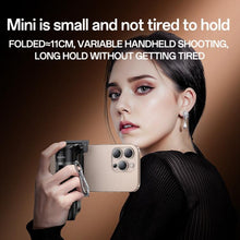 Load image into Gallery viewer, EDA007874701A_3.jpg@a94fa6049090c36ec7f3ec791d0452f0
