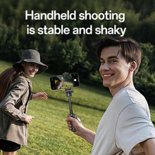 Load image into Gallery viewer, EDA007874701A_4.jpg@82738bb6b2ef13201eb24f5c1b5a1e5a
