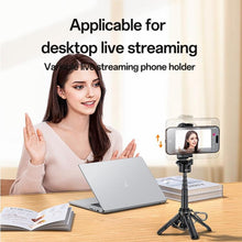 Load image into Gallery viewer, EDA007874701A_7.jpg@69356ad80e2e77e241b5c921ab3dc647
