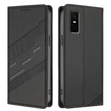 Load image into Gallery viewer, EDA007876345A_1.jpg@8ec850daa0fc2f08a3829a10e77791ba
