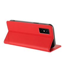 Load image into Gallery viewer, EDA007876345B_2.jpg@286f1c9c06afbf0d794020dd7b90a5ed
