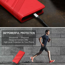 Load image into Gallery viewer, EDA007876345B_6.jpg@bce8ee456d062b649f65ed3fd3e31ea0
