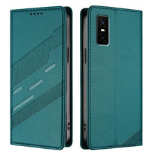 Load image into Gallery viewer, EDA007876345C_1.jpg@56201783bdb8713994383873248017a3
