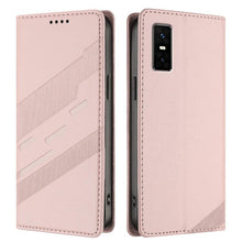 Load image into Gallery viewer, EDA007876345E_1.jpg@49518836ef6eb40d79fb3bf8e0f60f4d
