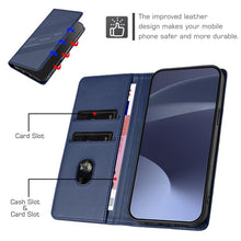 Load image into Gallery viewer, EDA007876345H_3.jpg@7d2cf52b46b7beeb347ad955df56ecb2
