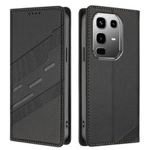 Load image into Gallery viewer, EDA007876346A_1.jpg@3d0107297b2c6551e62c3765f7568134
