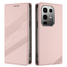 Load image into Gallery viewer, EDA007876346E_1.jpg@370da3c84f5567f0780f3e2515703012
