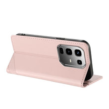 Load image into Gallery viewer, EDA007876346E_2.jpg@7296a768eb812de94fd7d204f4999bd1
