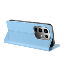 Load image into Gallery viewer, EDA007876346G_2.jpg@aece57f04df5d45cfdaba76a2ea4fbed
