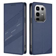 Load image into Gallery viewer, EDA007876346H_1.jpg@3d07e81685719e2ccff2b0aa4823cdfc
