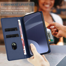 Load image into Gallery viewer, EDA007876346H_5.jpg@8d4fa18b50a9aade66ab2e105b445e1f
