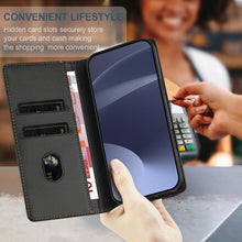 Load image into Gallery viewer, EDA007876347A_5.jpg@3ed9c0e37c5f15868e6d4e9b07ba217b
