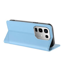 Load image into Gallery viewer, EDA007876347G_2.jpg@8bf3feaa21ab1a524cc443fdc4a6e728
