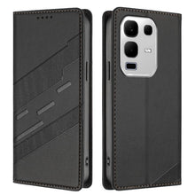 Load image into Gallery viewer, EDA007876348A_1.jpg@c56e038782d1999800a83d643e32c06e
