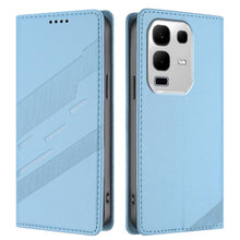 Load image into Gallery viewer, EDA007876348G_1.jpg@780afc290be3158a29fa2e8f26073552
