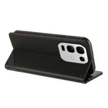 Load image into Gallery viewer, EDA007876349A_2.jpg@4a9e04795250171855ad39f1f095255d
