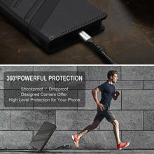 Load image into Gallery viewer, EDA007876349A_6.jpg@91dee2761df1f45aa84e914e849d15df
