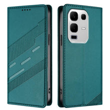 Load image into Gallery viewer, EDA007876349C_1.jpg@b401fdd1247453f2e713e130e60cf8a5
