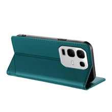 Load image into Gallery viewer, EDA007876349C_2.jpg@3c32f9835e995c6e8b43d73409459936
