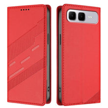 Load image into Gallery viewer, EDA007876350B_1.jpg@e7d70e930649dd770859b9b050797cad
