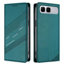 Load image into Gallery viewer, EDA007876350C_1.jpg@3957e002fcda89092817276b13cd6ab0
