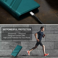 Load image into Gallery viewer, EDA007876350C_6.jpg@57450ebaf9469014ddcc6ebf84e68c02
