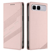 Load image into Gallery viewer, EDA007876350E_1.jpg@ed4e61bcc050e8d8820135e10a0cbed7
