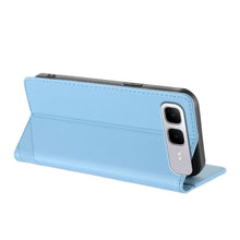 Load image into Gallery viewer, EDA007876350G_2.jpg@09a5bd1cea0c75184bed059fe6bd47d1
