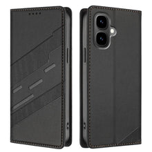 Load image into Gallery viewer, EDA007876351A_1.jpg@c9d1904d890027badd47aa95d891859c
