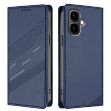 Load image into Gallery viewer, EDA007876351H_1.jpg@db4a2d58f83ef6825fcc13ee2bd2e57a
