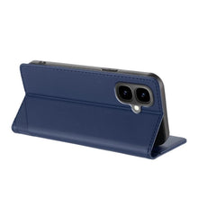 Load image into Gallery viewer, EDA007876351H_2.jpg@a0574a1896ddd87914f0383a7f0464c8
