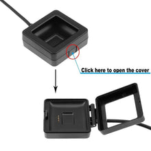 Load image into Gallery viewer, EDA007876401A_5.jpg@349d468cddef50054384912f3c6f5c45
