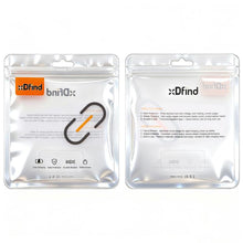Load image into Gallery viewer, EDA007877201A_5.jpg@c9ff99bb526a717a175ad69d4c6b37e0
