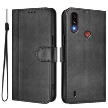 Load image into Gallery viewer, EDA007878501B_1.jpg@89e8f09d90df5bbac87819ce2ceb1c73
