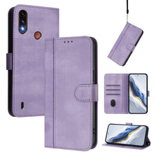 Load image into Gallery viewer, EDA007878501G.jpg@0085a3dd5a021410dc102c9b788f34cf
