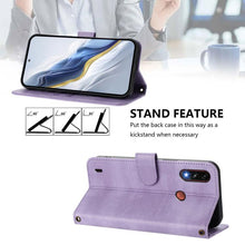 Load image into Gallery viewer, EDA007878501G_2.jpg@8c9bb0dd1fe034730a604085d15af166
